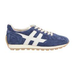 H671 sneakers by HOGAN