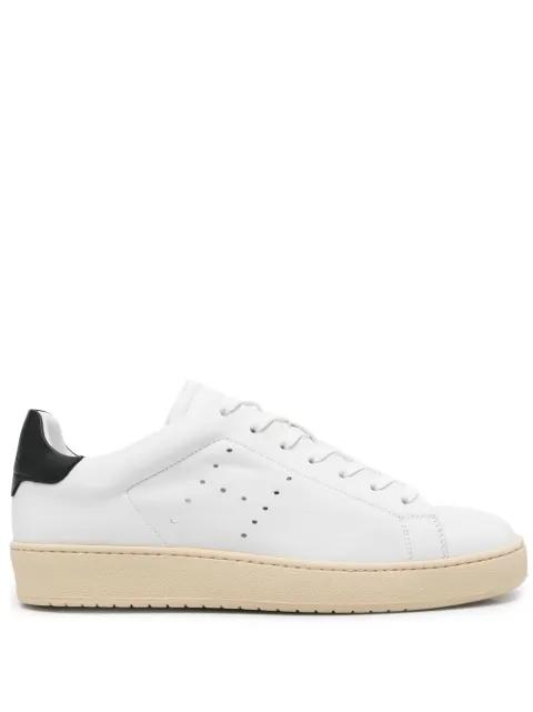 H672 sneakers by HOGAN