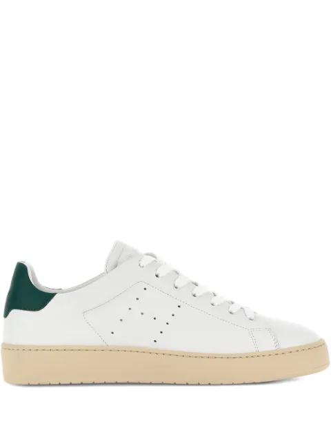 H672 sneakers by HOGAN