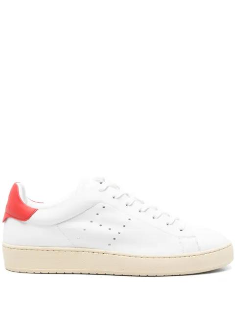 H672 sneakers by HOGAN