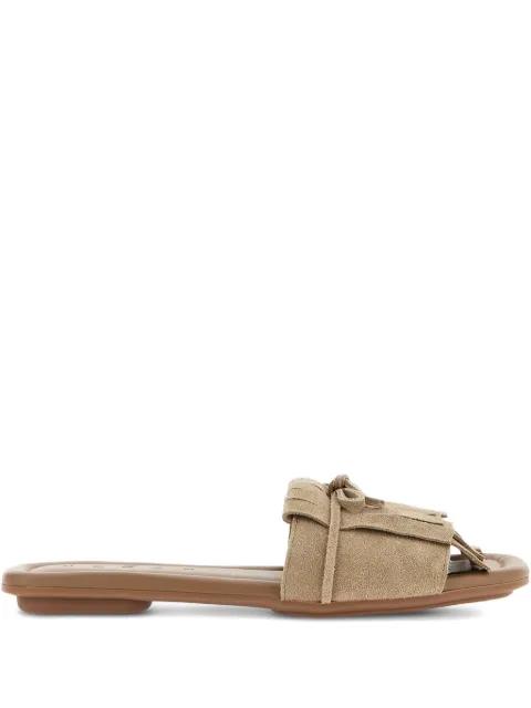 H685 sandals by HOGAN