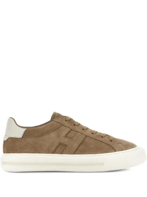 H691 sneakers by HOGAN