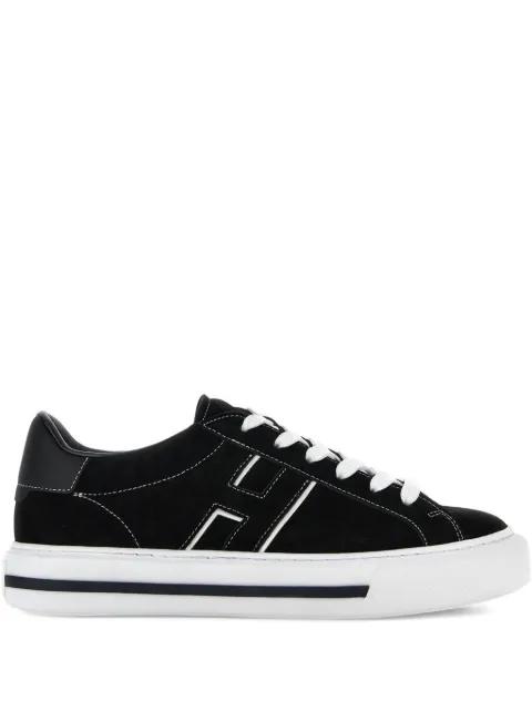 H691 sneakers by HOGAN