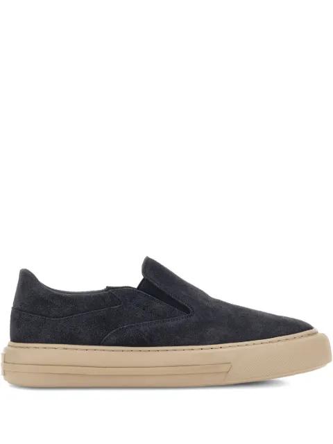 H691 sneakers by HOGAN