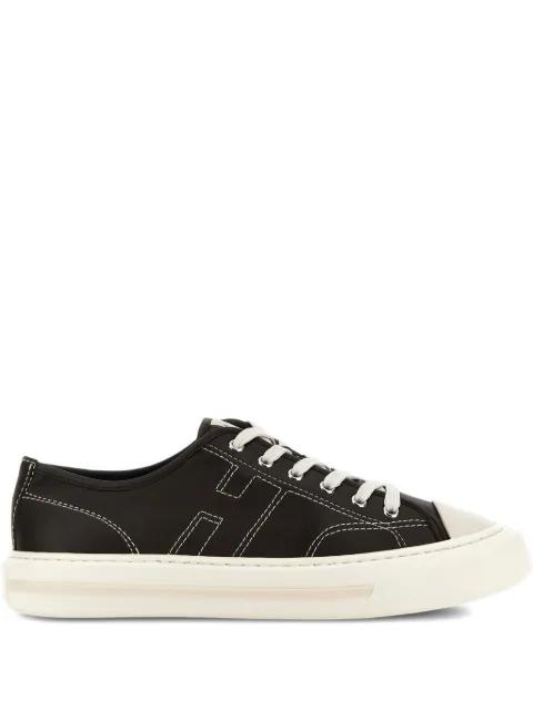 H691 sneakers by HOGAN