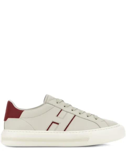 H691 sneakers by HOGAN