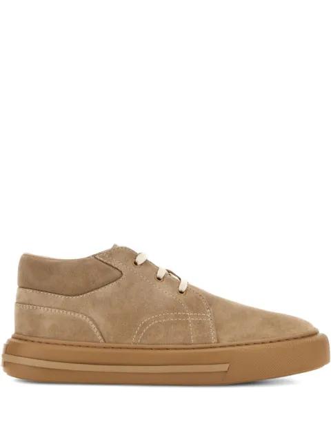 H691 sneakers by HOGAN
