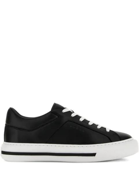 H691 sneakers by HOGAN