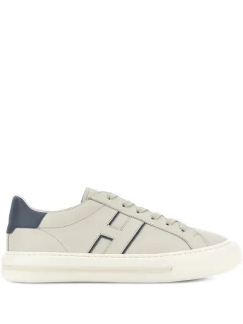 H691 sneakers by HOGAN