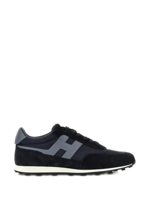 H699 sneakers by HOGAN