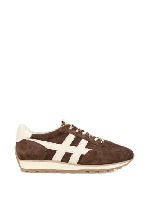 H701 sneakers by HOGAN