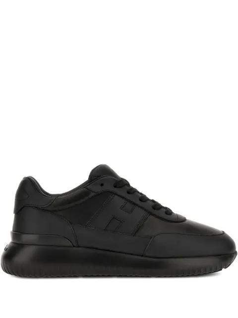 H709 Cube sneakers by HOGAN