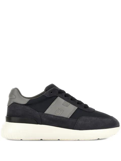 H709 Cube sneakers by HOGAN