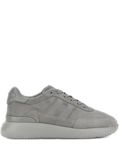 H709 Cube sneakers by HOGAN