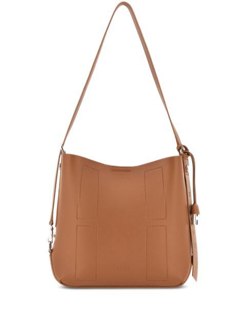 Hobo Piccola shoulder bag by HOGAN
