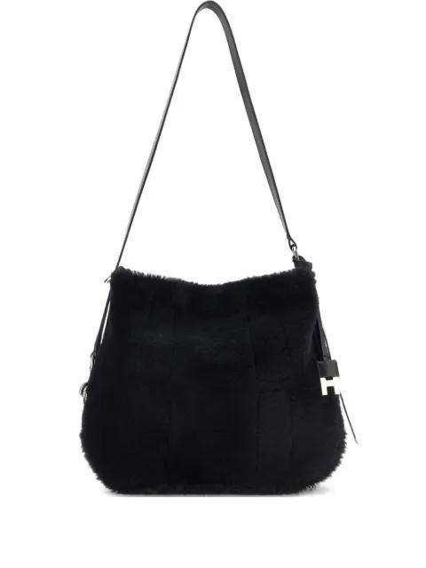 Hocket shoulder bag by HOGAN