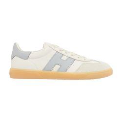 Hogan Cool sneakers by HOGAN