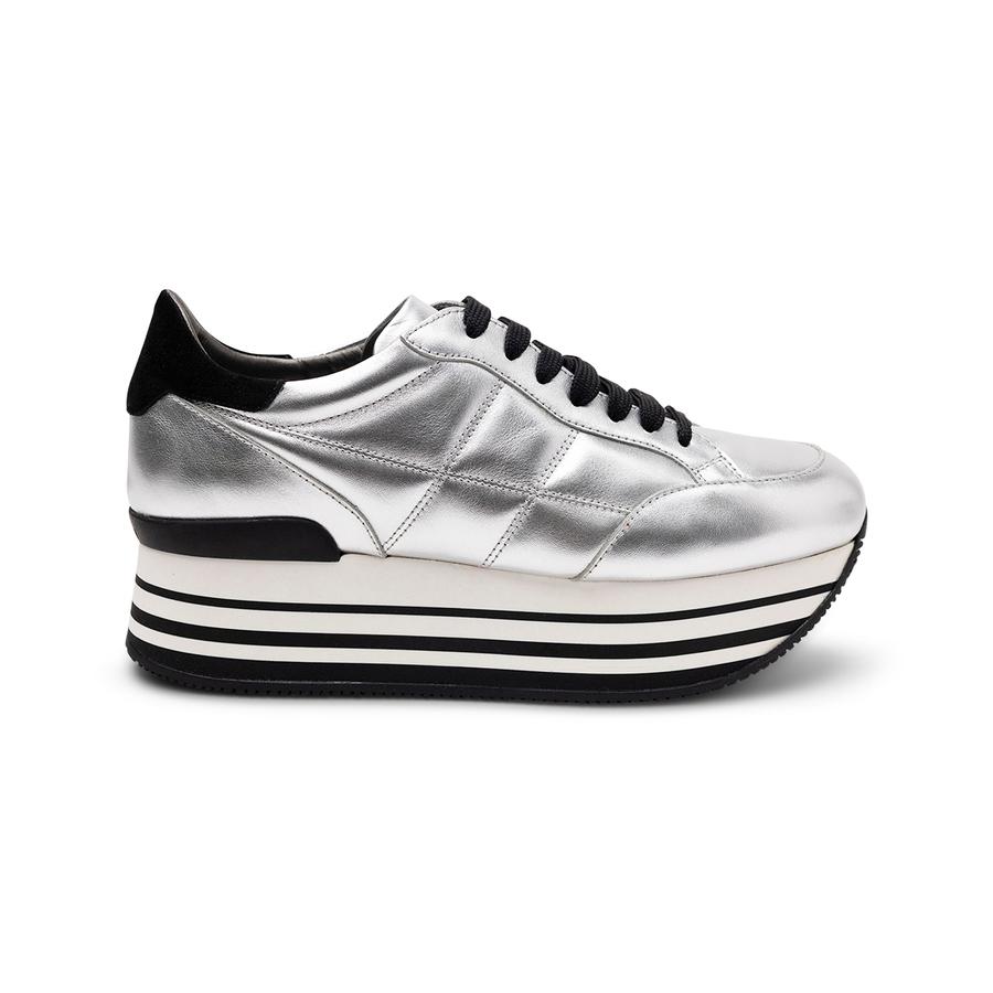 Hogan H222 Sneakers by HOGAN