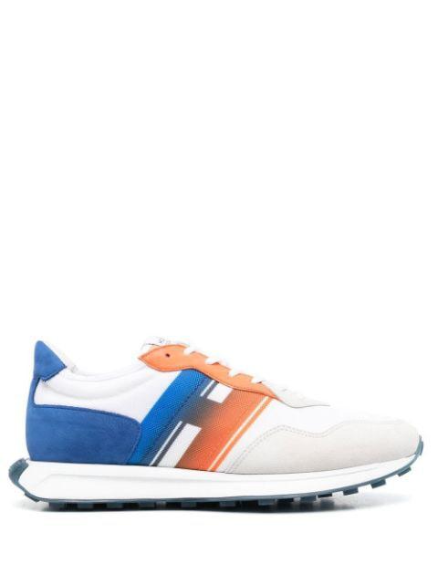 Hogan H601 sneakers by HOGAN