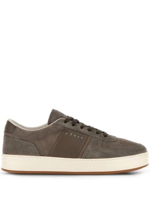 Hogan H668 sneakers by HOGAN