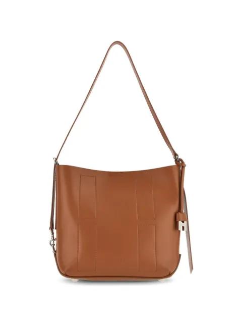 Hogan Hocket Hobo small shoulder bag by HOGAN