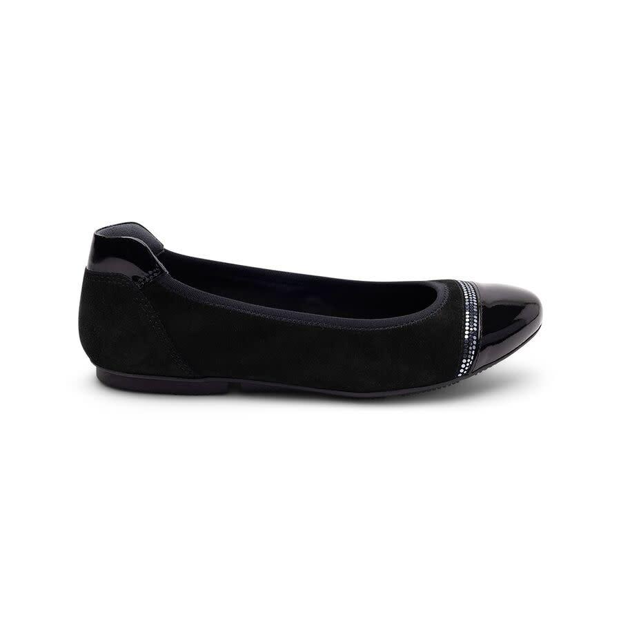 Hogan Ladies Black by HOGAN