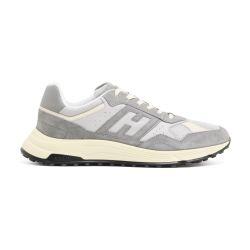 Hyperlight Sneakers by HOGAN