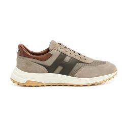 Hyperlight Sneakers by HOGAN