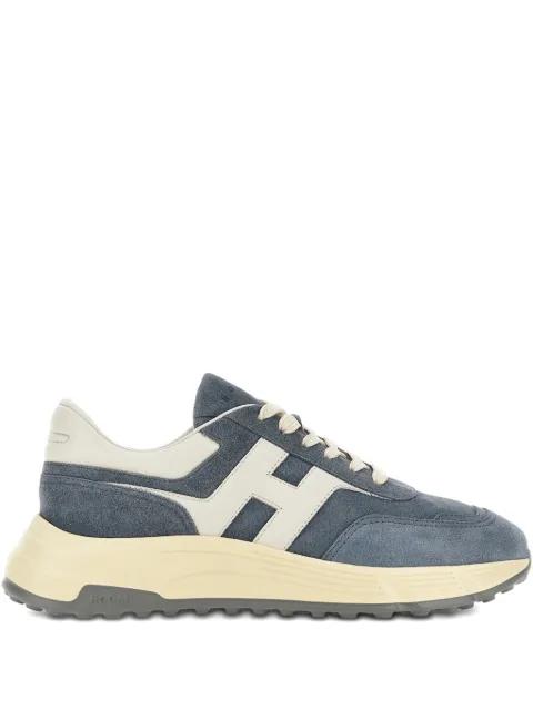 Hyperlight sneakers by HOGAN
