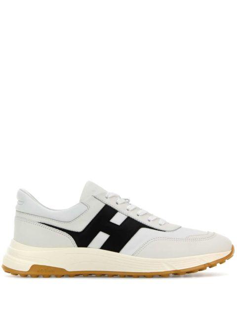 Hyperlight sneakers by HOGAN