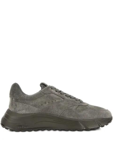Hyperlight sneakers by HOGAN