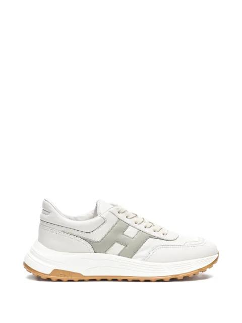 Hyperlight sneakers by HOGAN