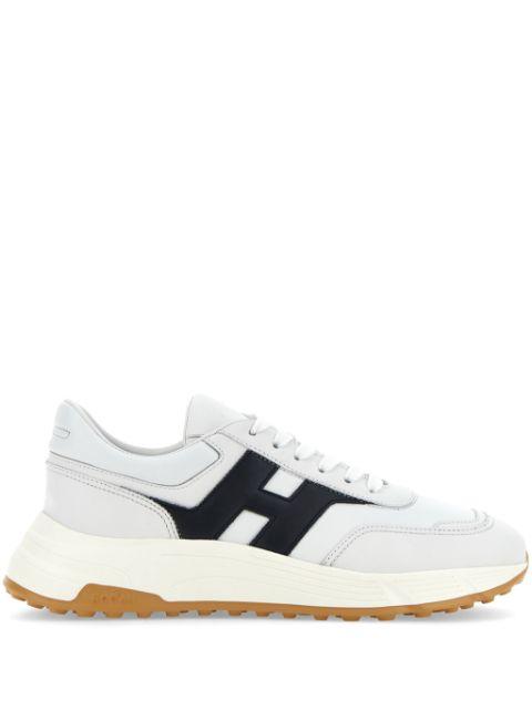 Hyperlight sneakers by HOGAN