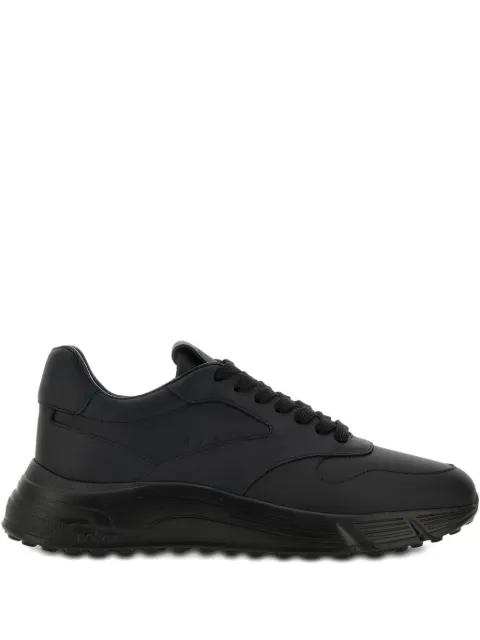 Hyperlight sneakers by HOGAN