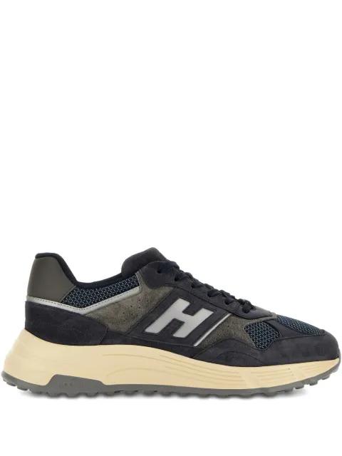 Hyperlight sneakers by HOGAN