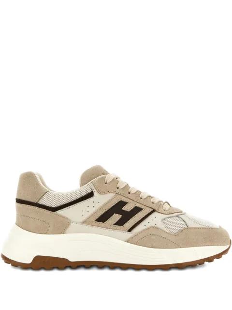 Hyperlight sneakers by HOGAN