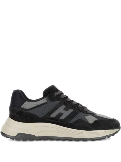 Hyperlight sneakers by HOGAN