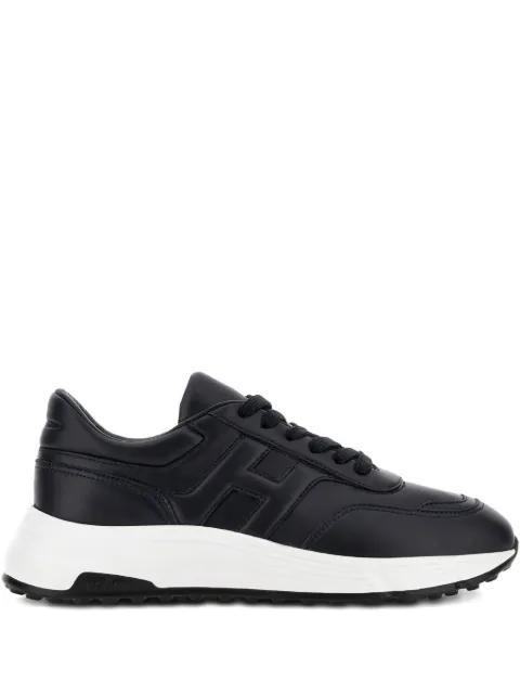 Hyperlight sneakers by HOGAN