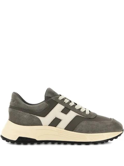 Hyperlight sneakers by HOGAN