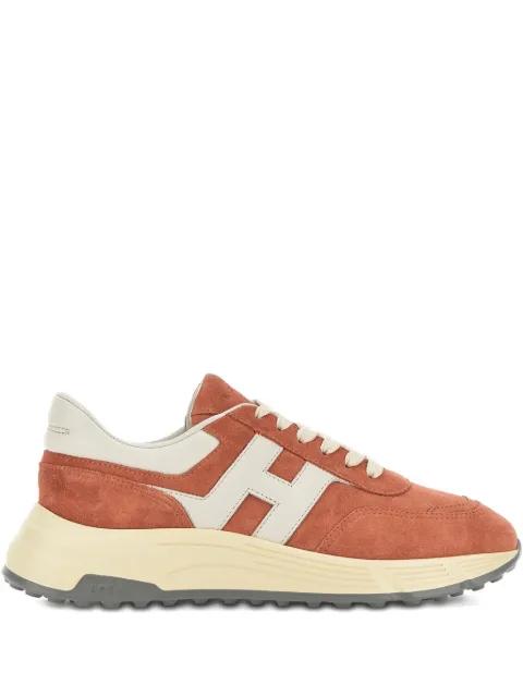 Hyperlight sneakers by HOGAN