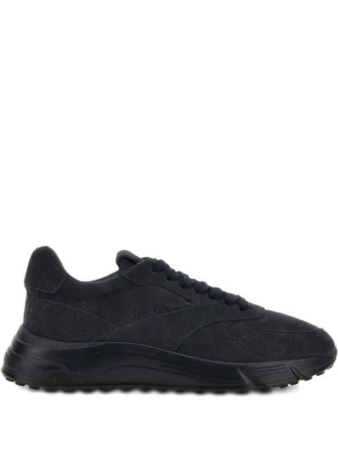 Hyperlight sneakers by HOGAN