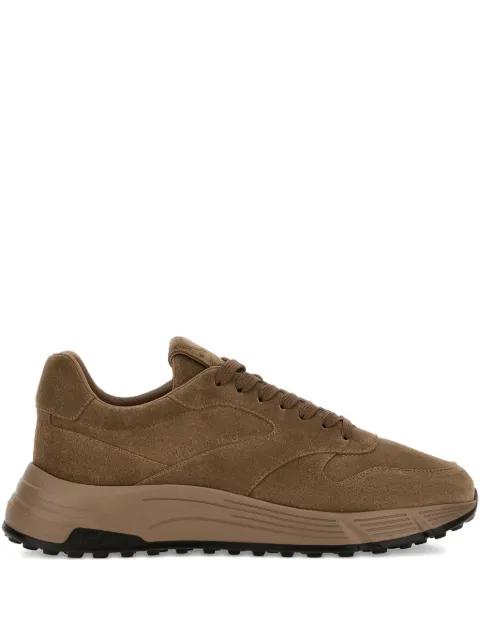Hyperlight sneakers by HOGAN