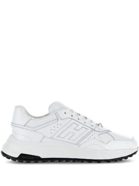 Hyperlight sneakers by HOGAN