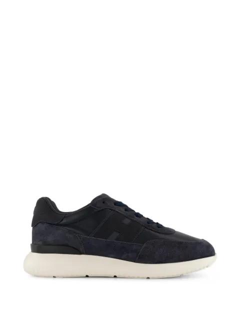 Interactive³ h panel sneakers by HOGAN