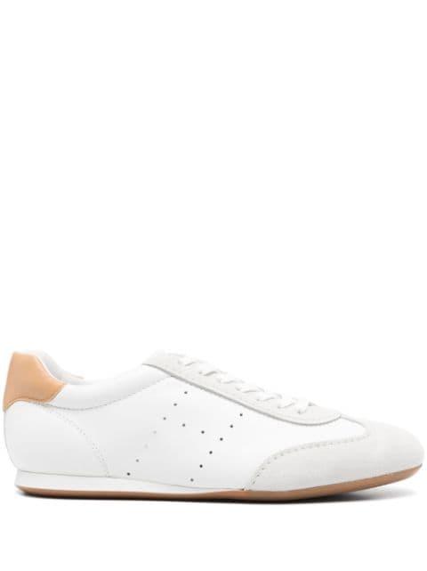Olympia sneakers by HOGAN