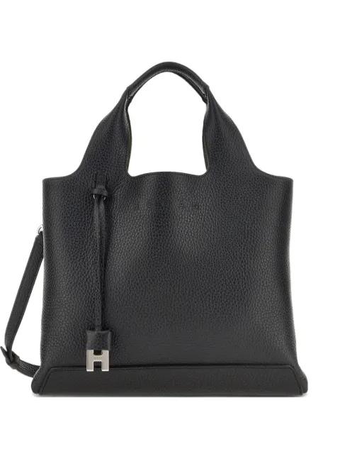 small Hocket tote bag by HOGAN