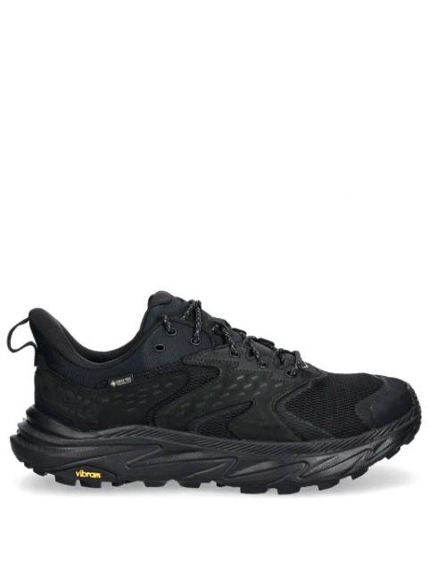 Anacapa 2 sneakers by HOKA ONE ONE