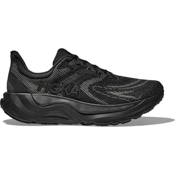 Arahi 8 Road-Running Shoes by HOKA ONE ONE