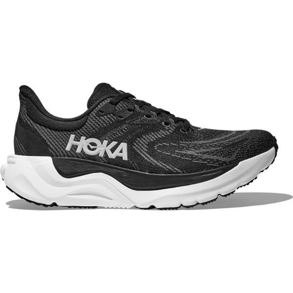 Arahi 8 Road-Running Shoes by HOKA ONE ONE