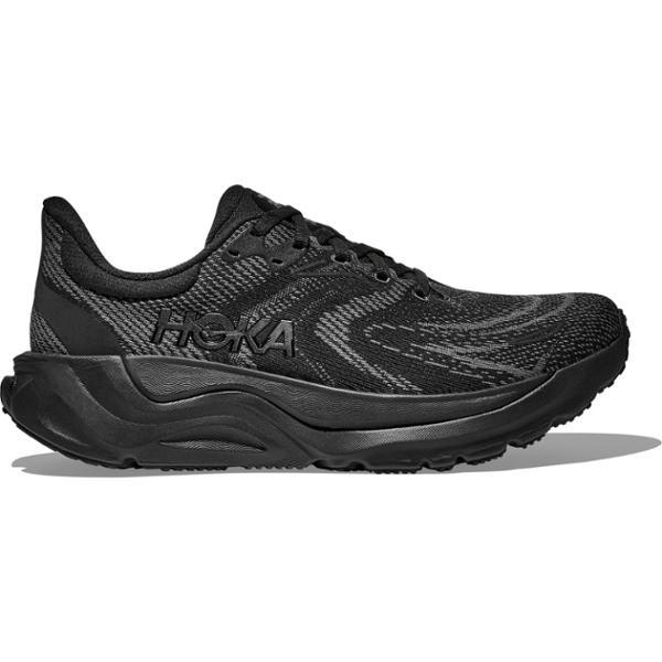 Arahi 8 Road-Running Shoes by HOKA ONE ONE